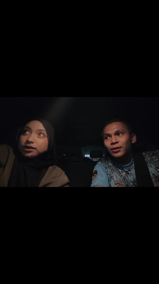 TikTok video thumbnail by paihgeram
