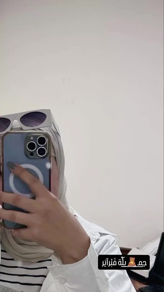 TikTok video thumbnail by no_21sa