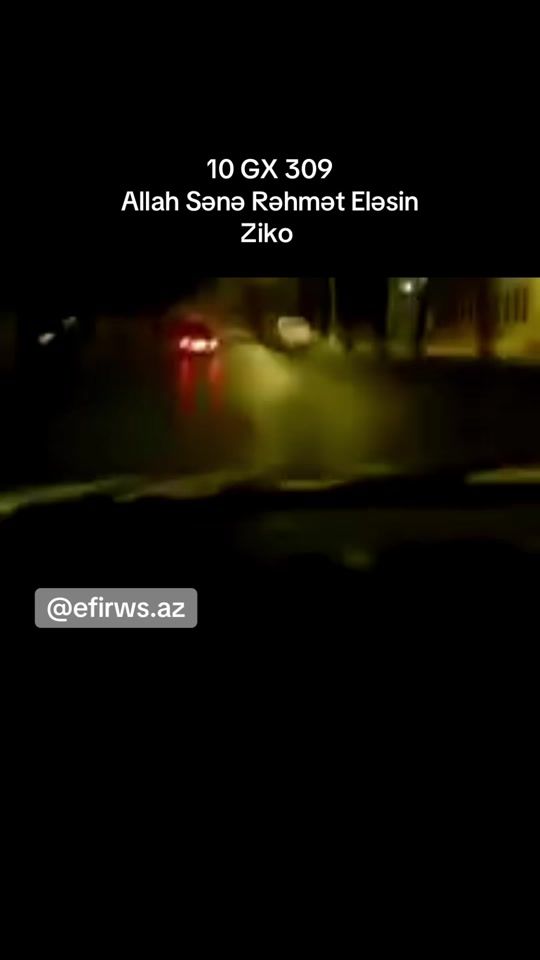TikTok video thumbnail by efirws.az