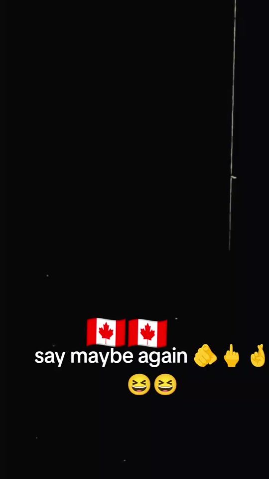 TikTok video thumbnail by ninjaman86