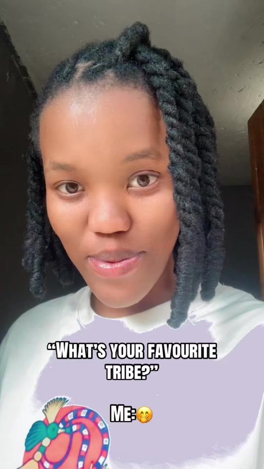 TikTok video thumbnail by usinalo_gamedze