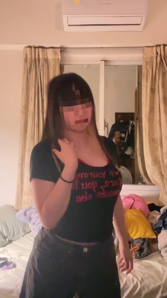 TikTok video thumbnail by _.cxq810