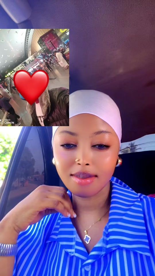 TikTok video thumbnail by prettyswaray5