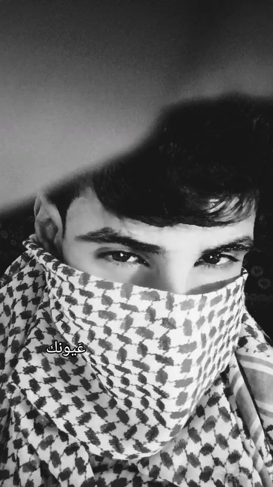 TikTok video thumbnail by m____lh2