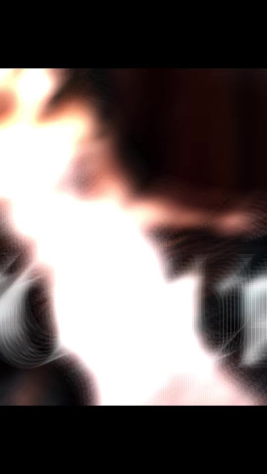 TikTok video thumbnail by ketnakrishnan
