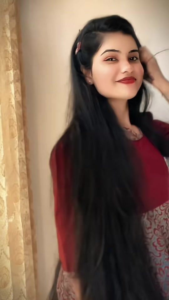 TikTok video thumbnail by __dilini__1