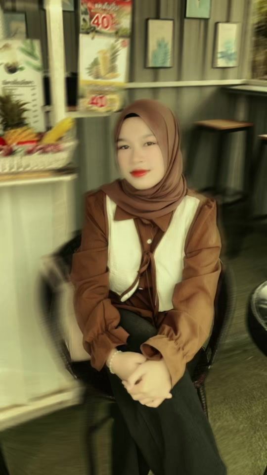 TikTok video thumbnail by aiwa_rin
