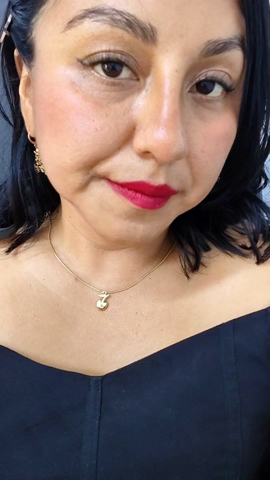 TikTok video thumbnail by singapore.math.primary