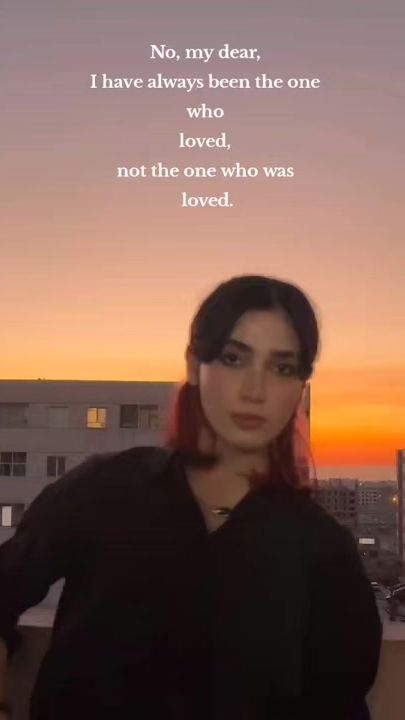 TikTok video thumbnail by imparniaxx8