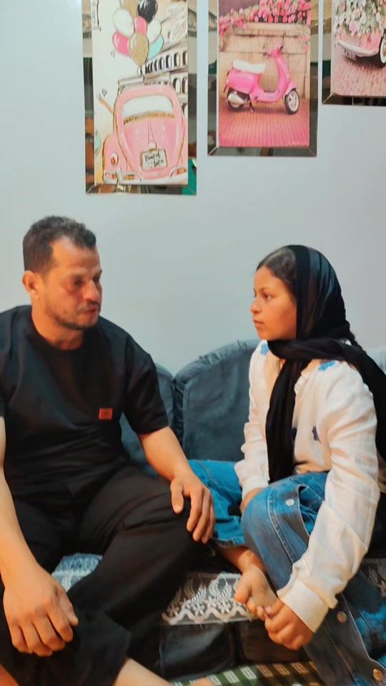 TikTok video thumbnail by issamsultanabusultan