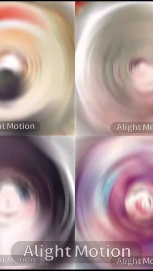 TikTok video thumbnail by shinshin90271