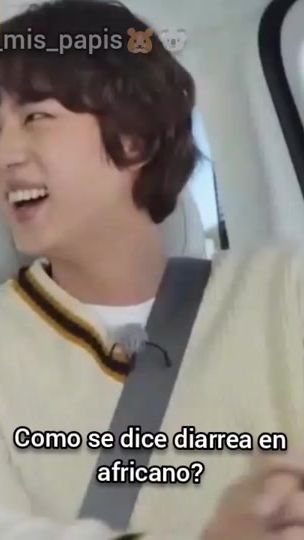 TikTok video thumbnail by army_bts.122