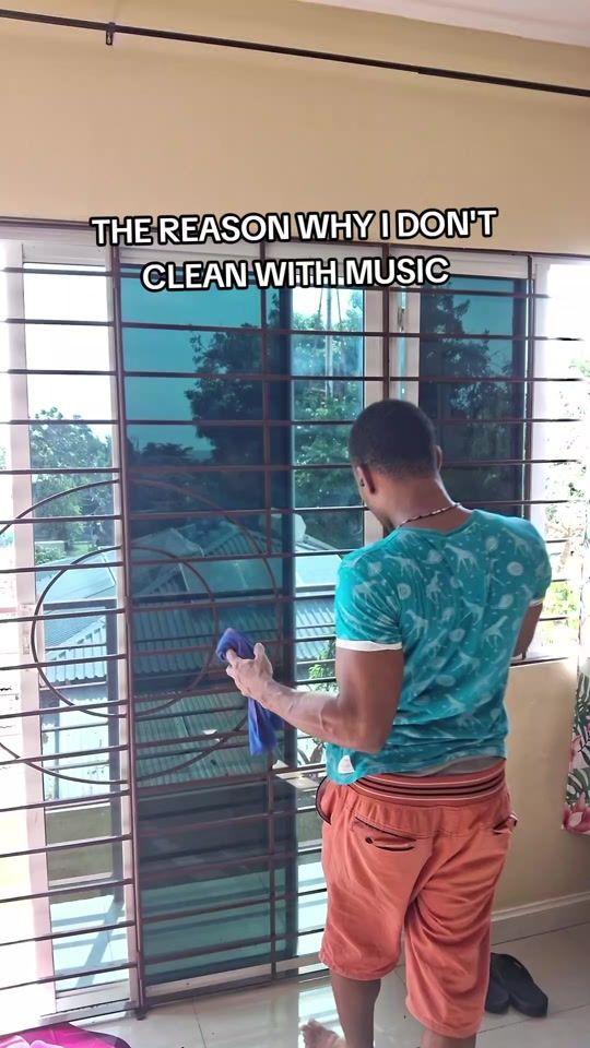TikTok video thumbnail by dajourpinnock