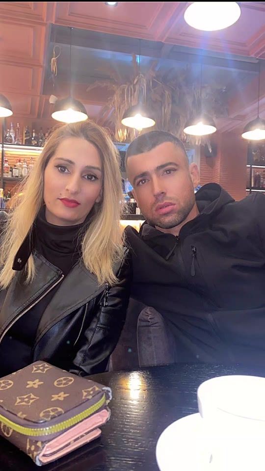 TikTok video thumbnail by suela124.com