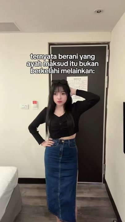 TikTok video thumbnail by ayaviin