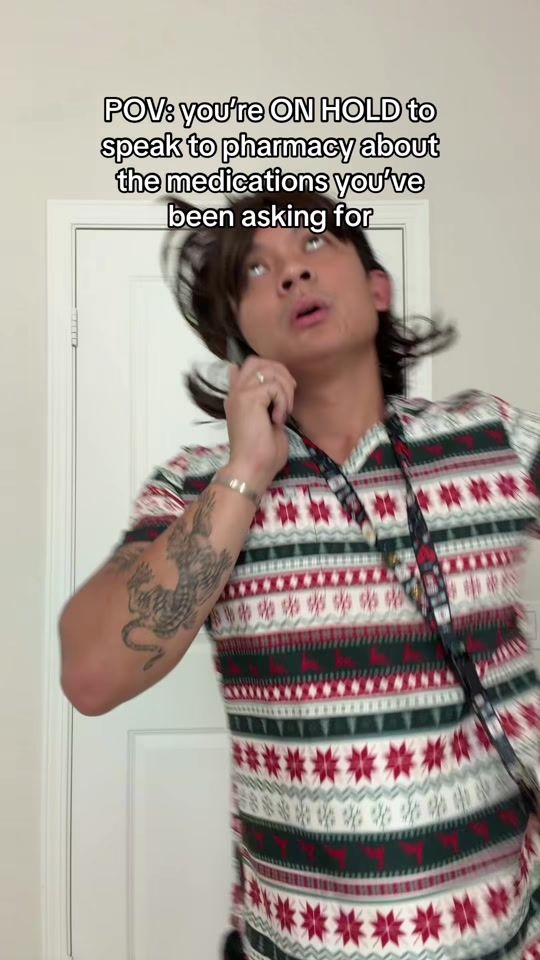 TikTok video thumbnail by nurse.johnn