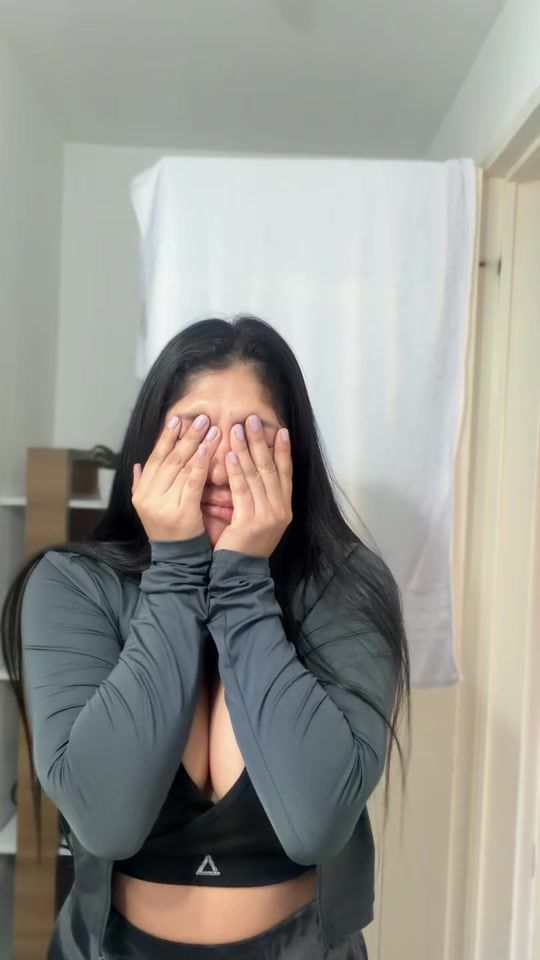 TikTok video thumbnail by andreaparraga5