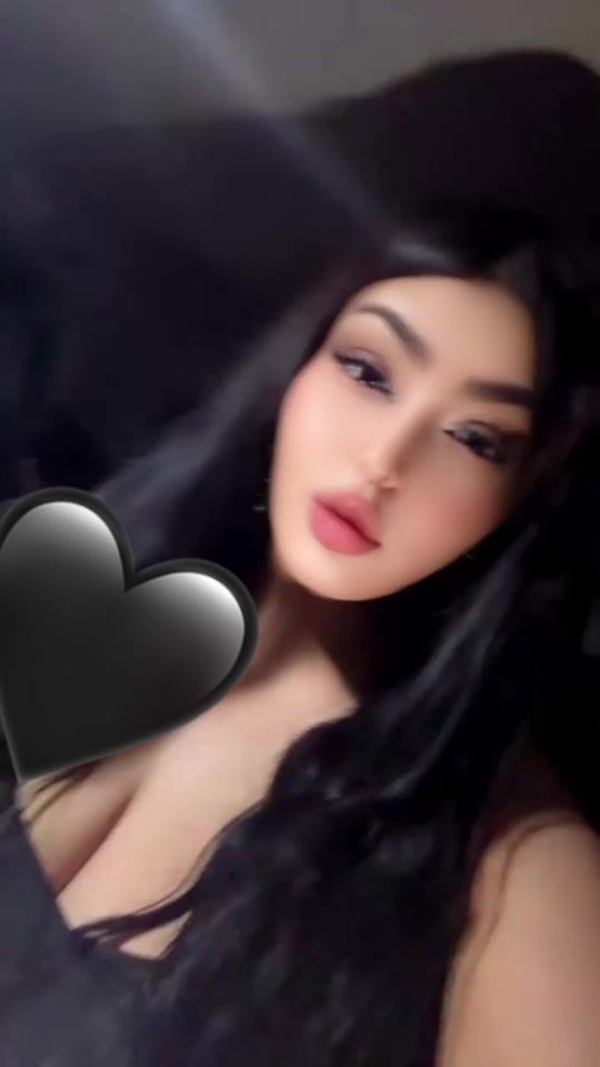 TikTok video thumbnail by ghazelle08
