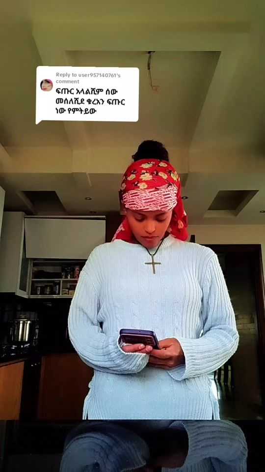 TikTok video thumbnail by user9753047465423