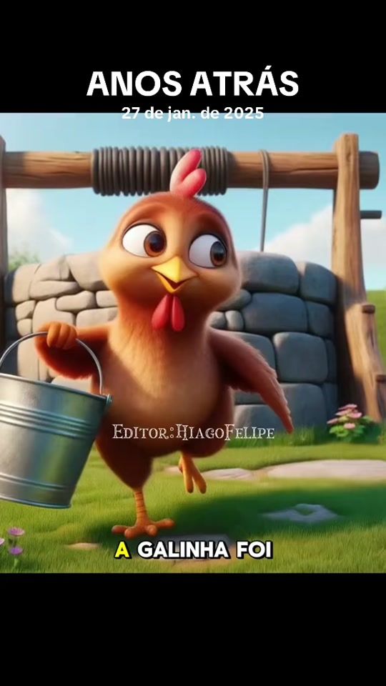 TikTok video thumbnail by historialindas1