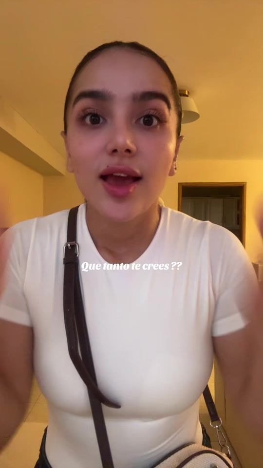 TikTok video thumbnail by greizgatu