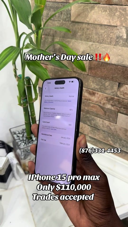 TikTok video thumbnail by auragadgets.jam