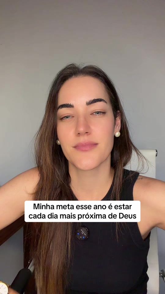TikTok video thumbnail by cinaragonzales