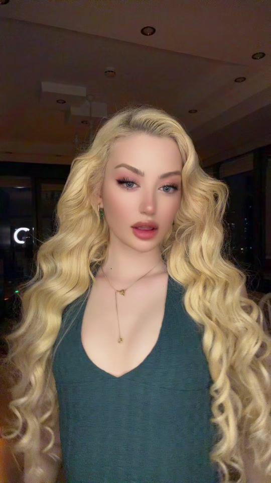 TikTok video thumbnail by damllabie