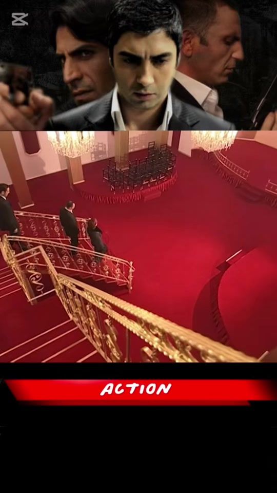 TikTok video thumbnail by ivanchuk67