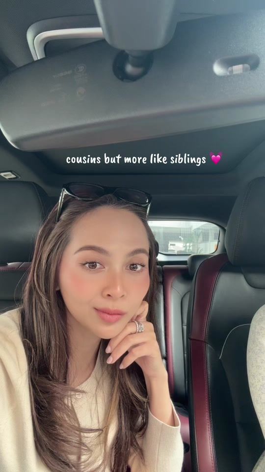 TikTok video thumbnail by rienadiana_