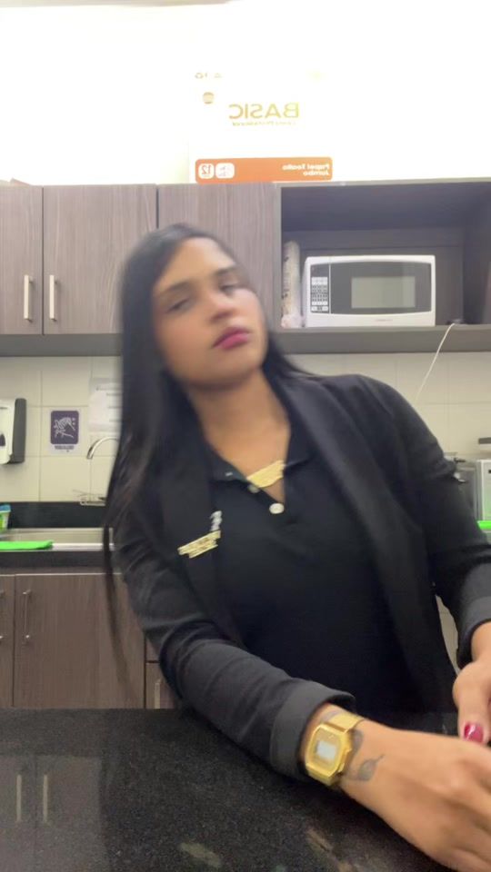 TikTok video thumbnail by nohelygarces0