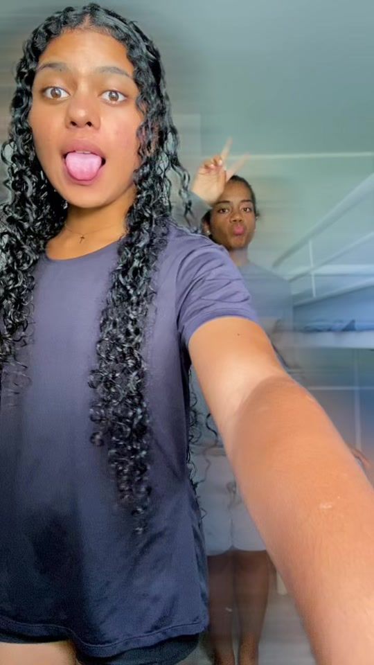 TikTok video thumbnail by romane.ddi