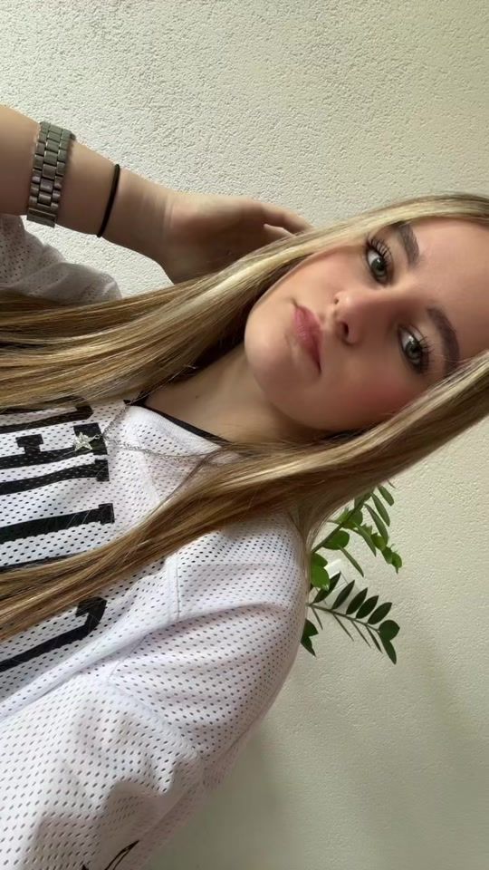 TikTok video thumbnail by _mqhlbsch_