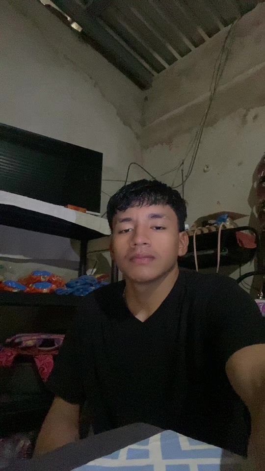 TikTok video thumbnail by thu..anthony