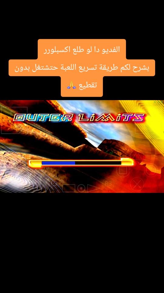 TikTok video thumbnail by sibli686