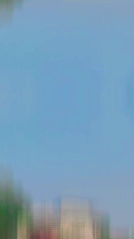 TikTok video thumbnail by inthajul.miya