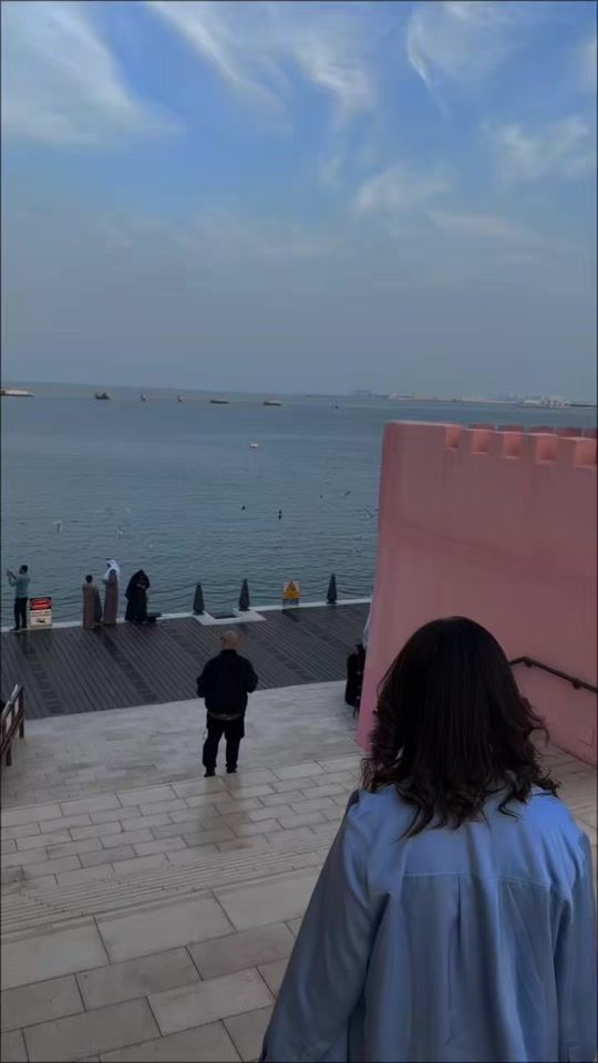 TikTok video thumbnail by essaybiislem