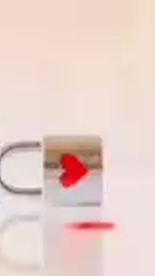 TikTok video thumbnail by sosirrinzuciya4