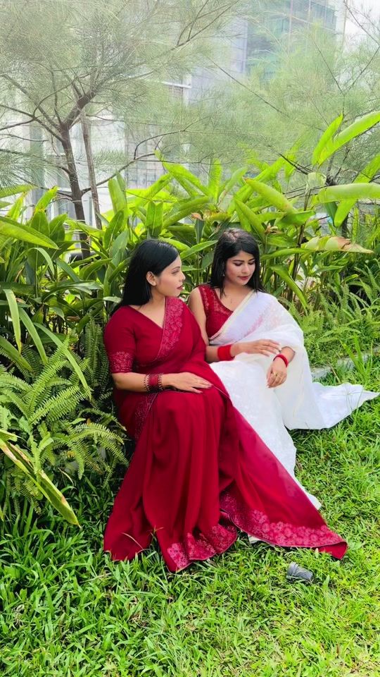TikTok video thumbnail by sumya_islam
