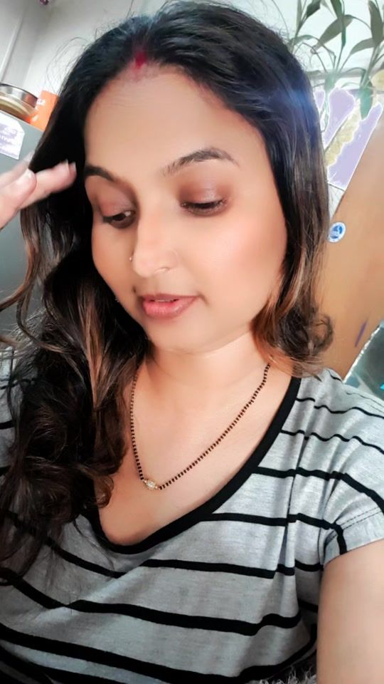 TikTok video thumbnail by 19sp03