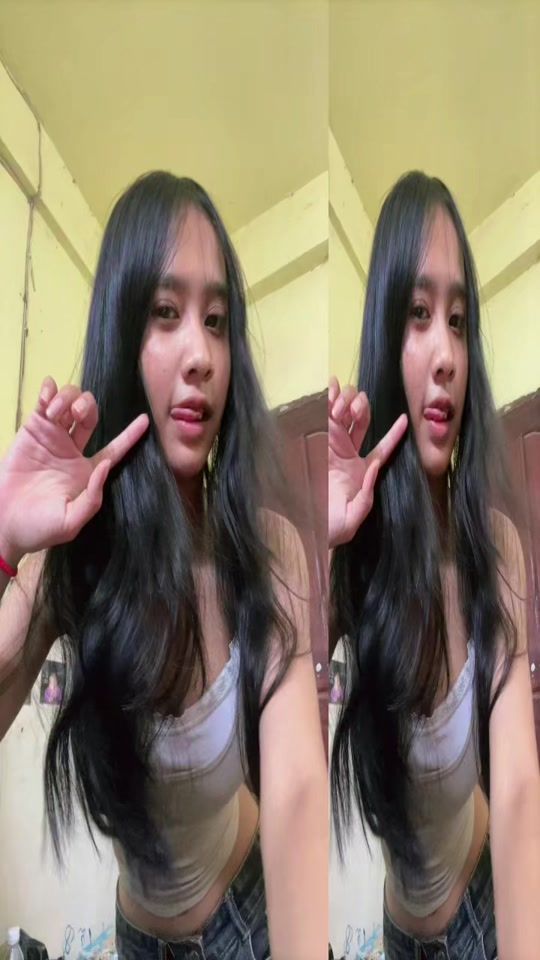 TikTok video thumbnail by jenly.khouch2
