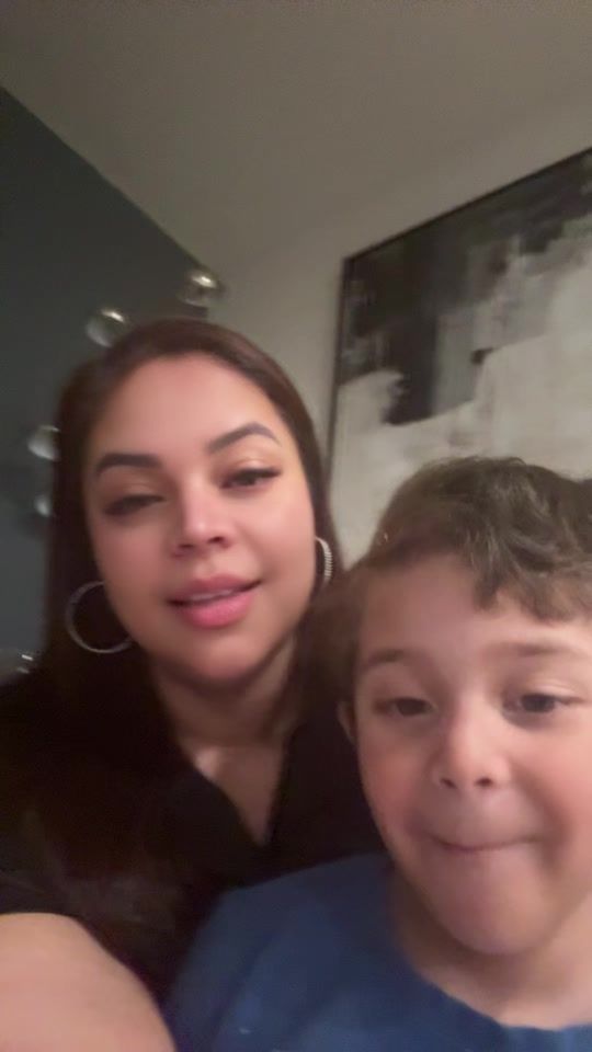 TikTok video thumbnail by carolaaaa29