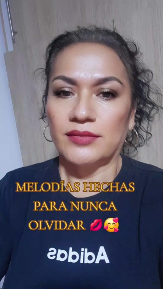TikTok video thumbnail by lucia.sd