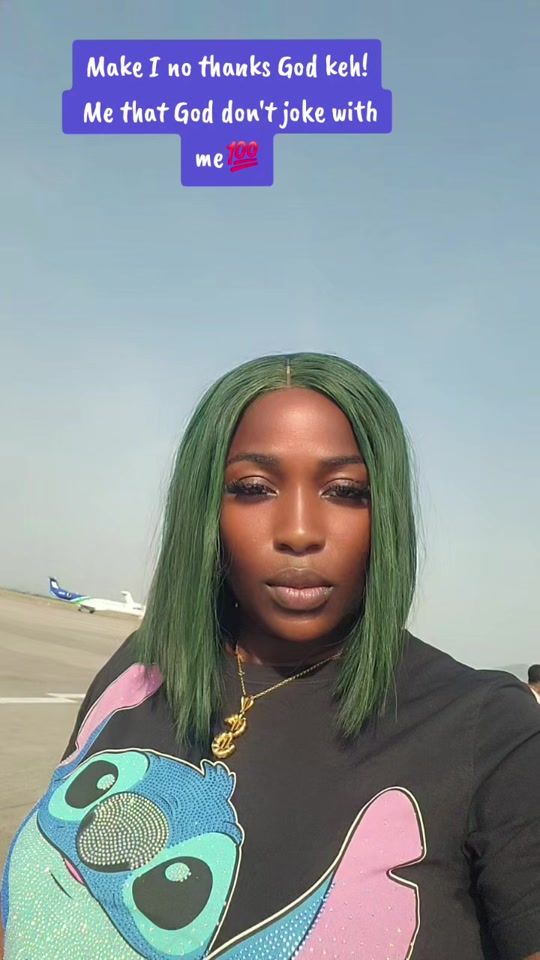 TikTok video thumbnail by verto_affairs