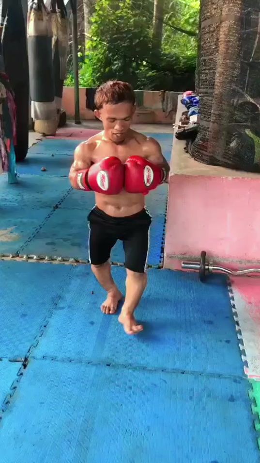 TikTok video thumbnail by pokceklim25