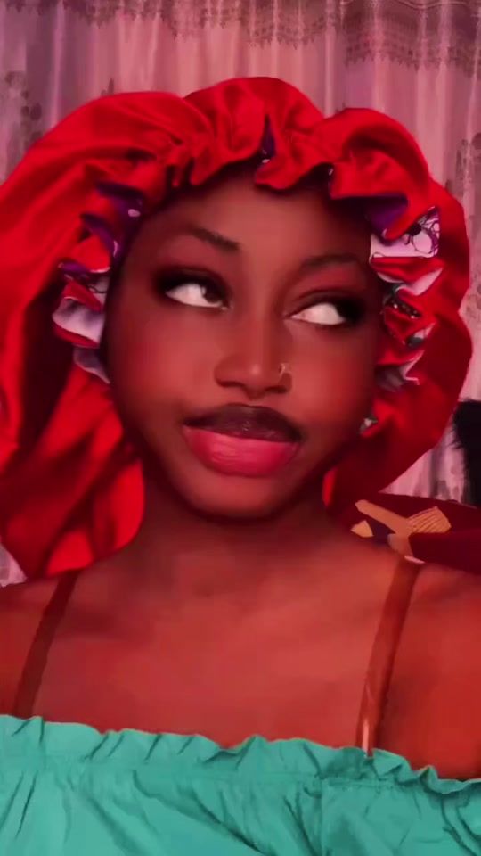 TikTok video thumbnail by sokhna.mbeine.bou