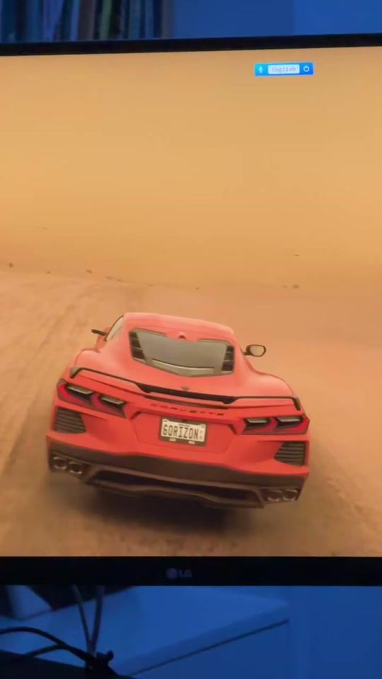TikTok video thumbnail by hasbunallohstv