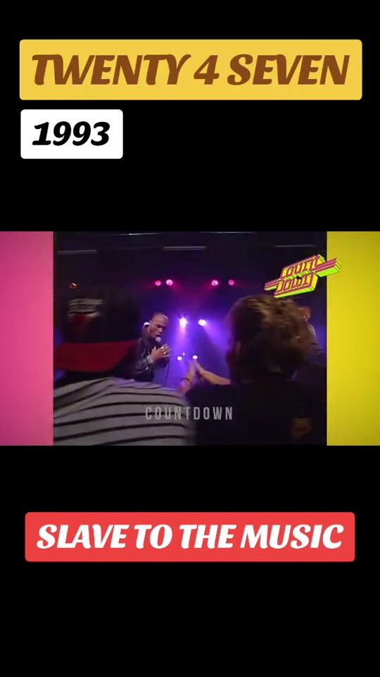 TikTok video thumbnail by retro_music22