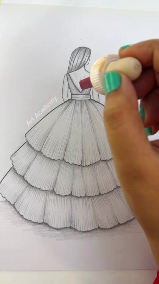 TikTok video thumbnail by artacademy0