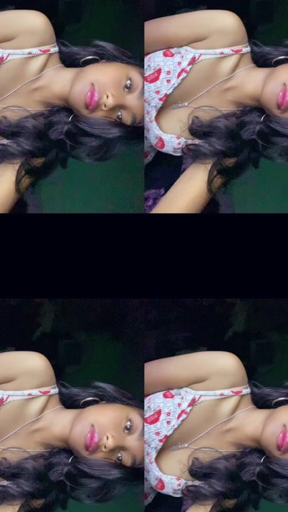 TikTok video thumbnail by mia_.ngolah